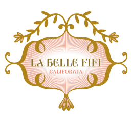 La Belle Fifi