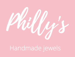 Philly's Jewels