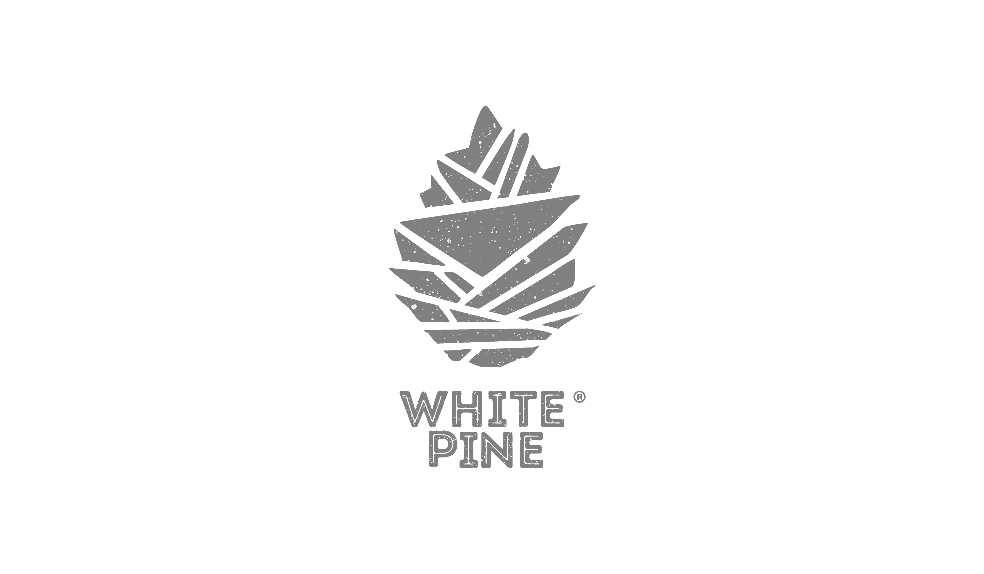 CONTACT US White Pine London