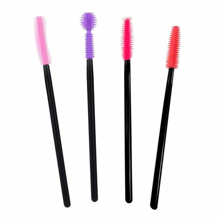 Sewing Machine Cleaning Brushes - 735272049654