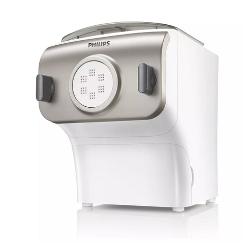 Philips pasta maker