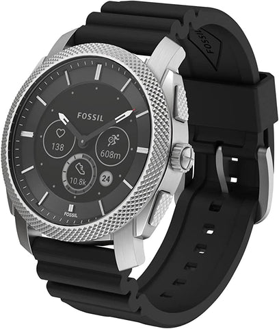 Fossil Gen 6 smart watch