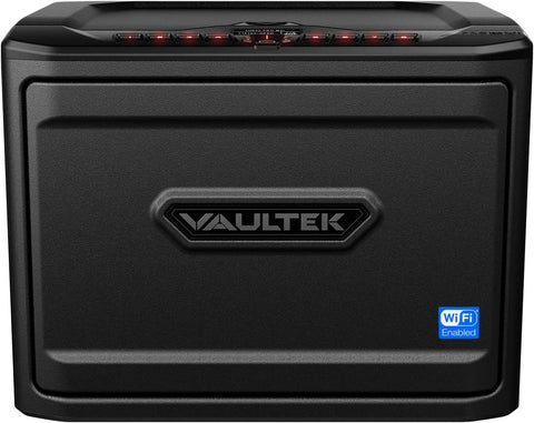 Vaultek MXI safe