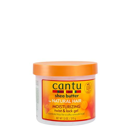 Cantu Cleansing Cream Shampoo  Conditioner  Curl  Ubuy India