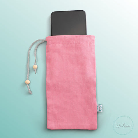 Shield your little one from EMF radiation with our trusted EMF Protection maternity  apron or belly band! 🛡️💤 Prioritize your baby's…