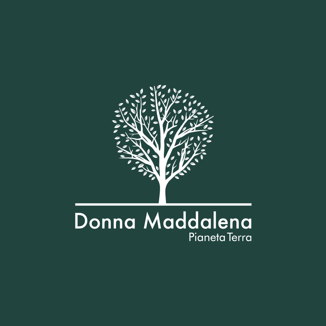 Donna Maddalena