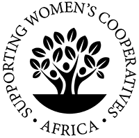 Supporting Womens Cooperatives