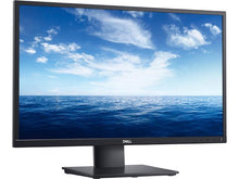 Load image into Gallery viewer, Dell E2420H 23.8 Inch IPS LED Monitor
