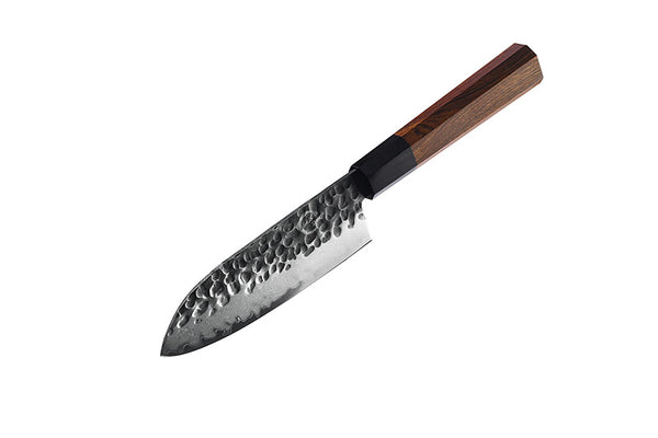 Japanese Santoku Knife