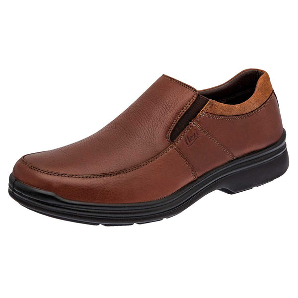 Zapato Casual para Hombre FLEXI 404802 – JeselenShoes.com