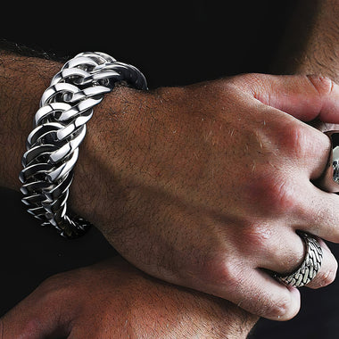 Men's Bracelets