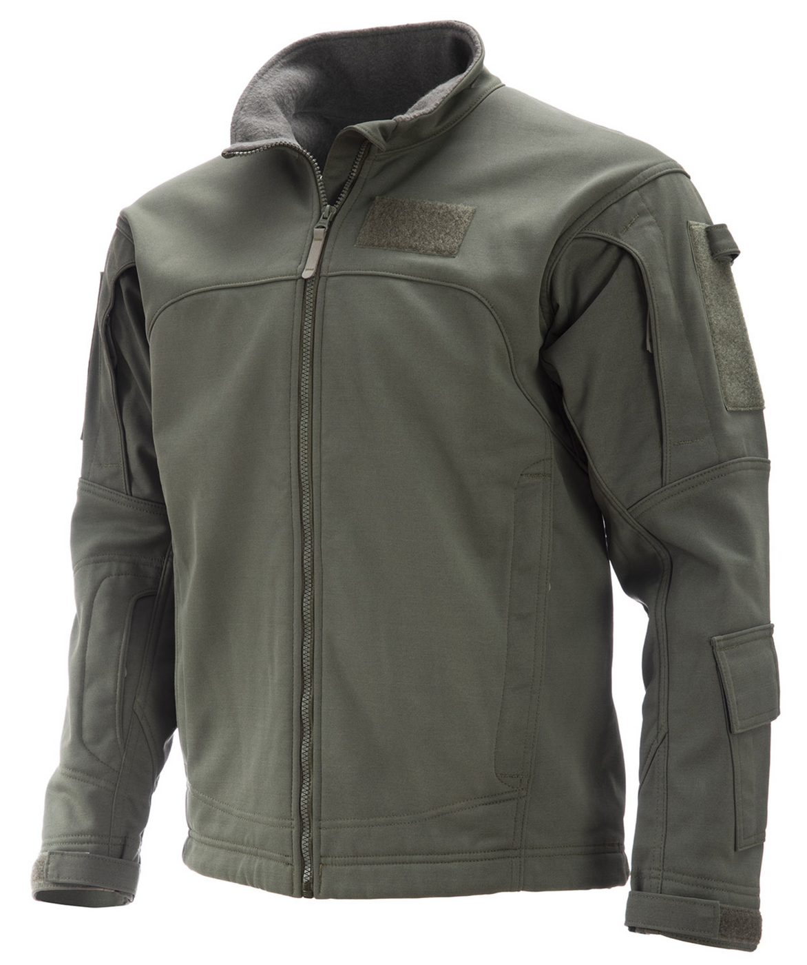 MASSIF ELEMENTS™ JACKET - NAVAIR WITH BATTLESHIELD X® (FR) — Advance ...