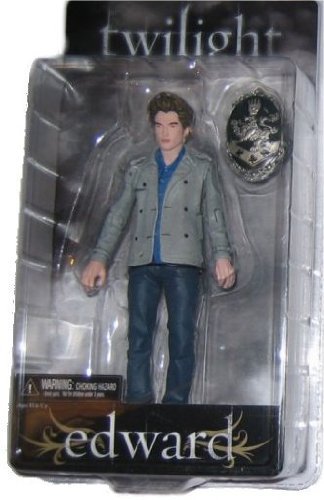 han solo kenner 1995