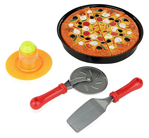 pizza set