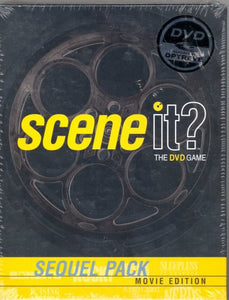 scene it dvd 2002 opening