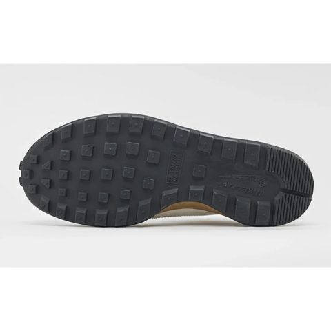 Tom Sachs NikeCraft General Purpose Shoe DA6672-200 | Sneaker6ix Shop