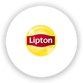 Lipton