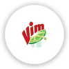 Brands