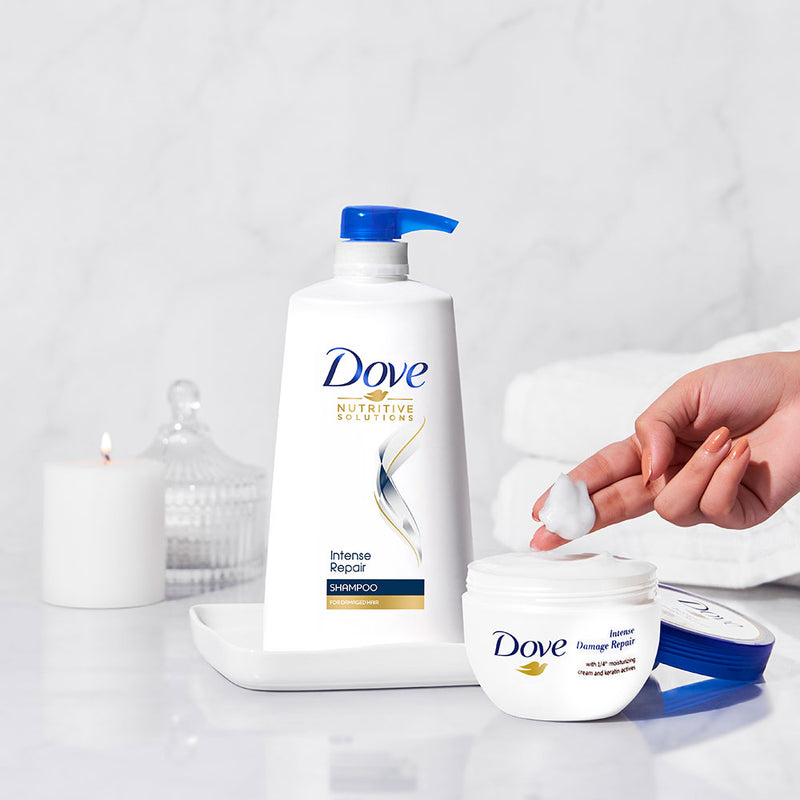 Buy Dove Cream Beauty Bathing Soap Bar 50gm Online at Low Prices in India   Amazonin