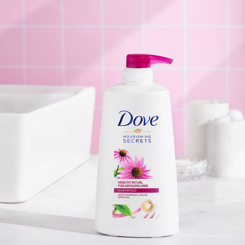 Buy HUL Dove Go Fresh Moisture Bathing Bar Soap Online in Visakhapatnam at  best price  VizagGrocerscom  Body Cleansing