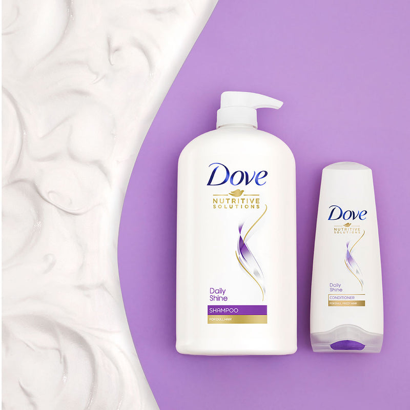 Dove Cream Beauty Bar  Soft Smooth Moisturised Skin 3x125 g TheUShop