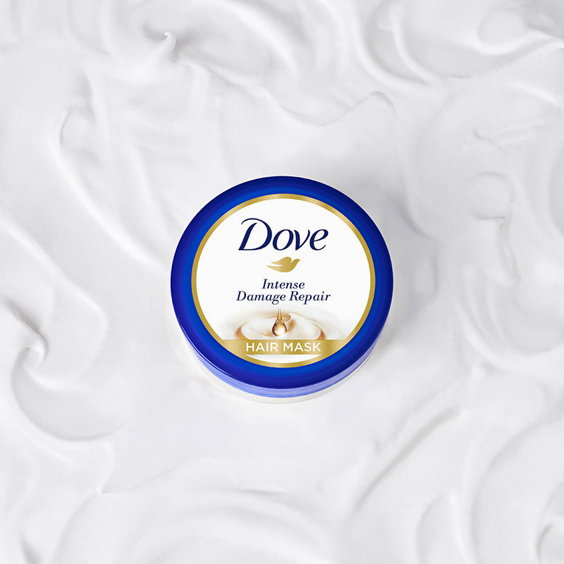 Maker of Dove Soap Will Drop the Word Normal From Beauty Products  The  New York Times