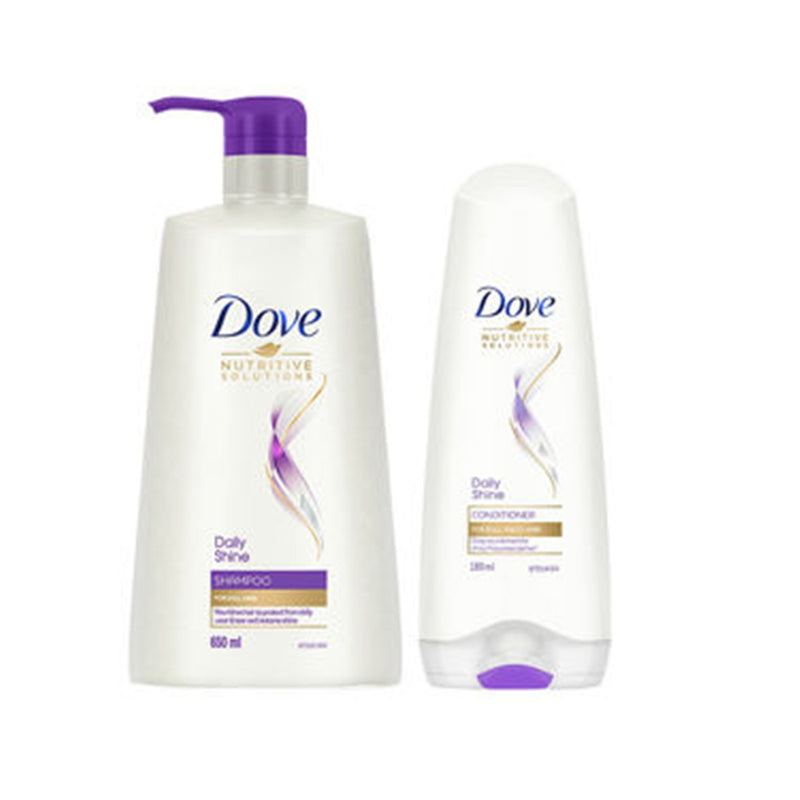 15 Best Dove Shampoo Reviews Price and Buying Guide 2020