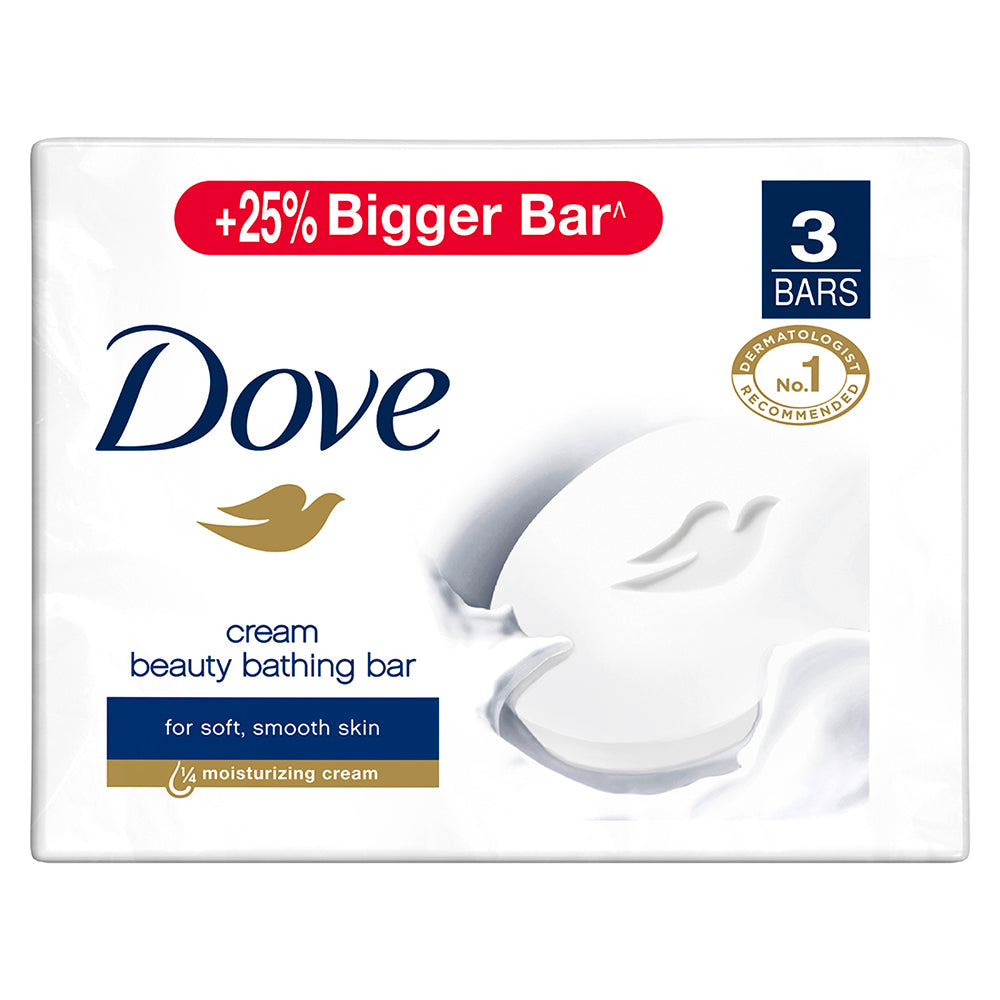 I WASHED MY HAIR WITH DOVE SOAP  YouTube