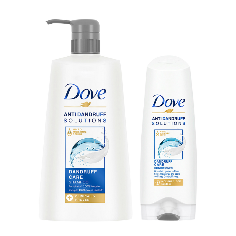 Buy Dove Shampoo Dryness Care 340 Ml Online At Best Price of Rs 31050   bigbasket
