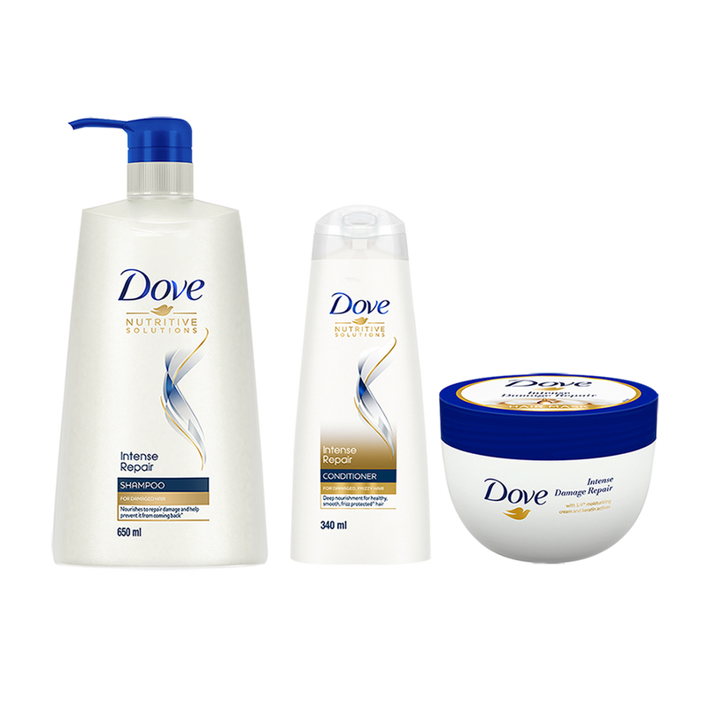 Dove Daily Shine Shampoo  For Dull And Frizzy Hair  LowestRate Shopping