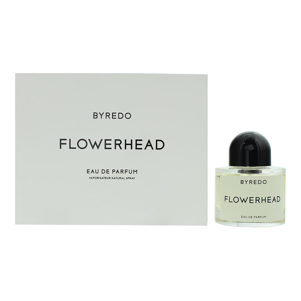 BYREDO 1996 バイレード サンプル 香水 - 香水(ユニセックス)