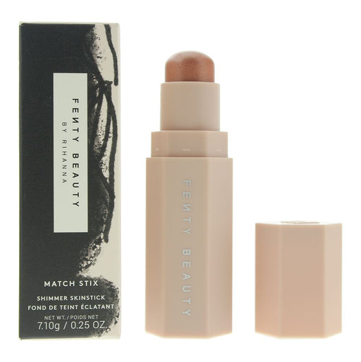 Fenty Beauty by Rihanna Match Stix Glow Skinstick 0.19 oz/ 5.5 g :  : Beauty & Personal Care