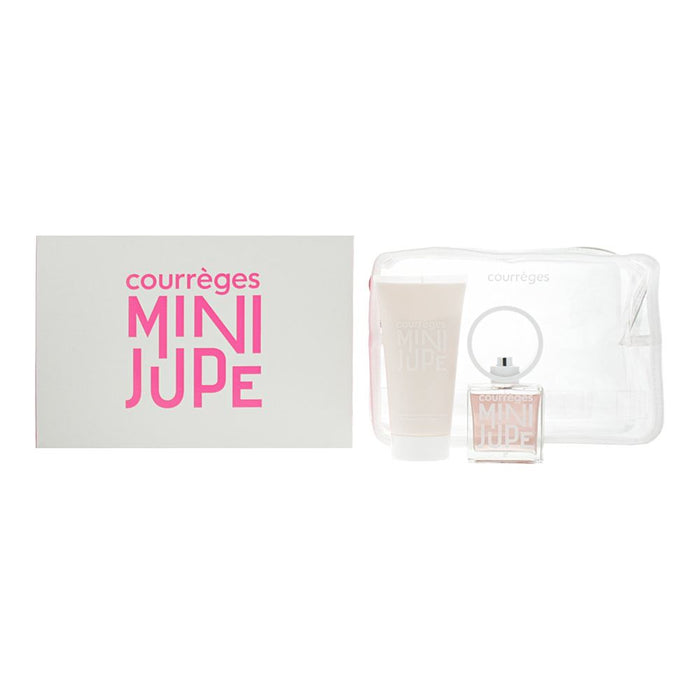 てなグッズや ブランドアクセサリー courreges クレージュ courreges