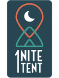 1NTENT Logo