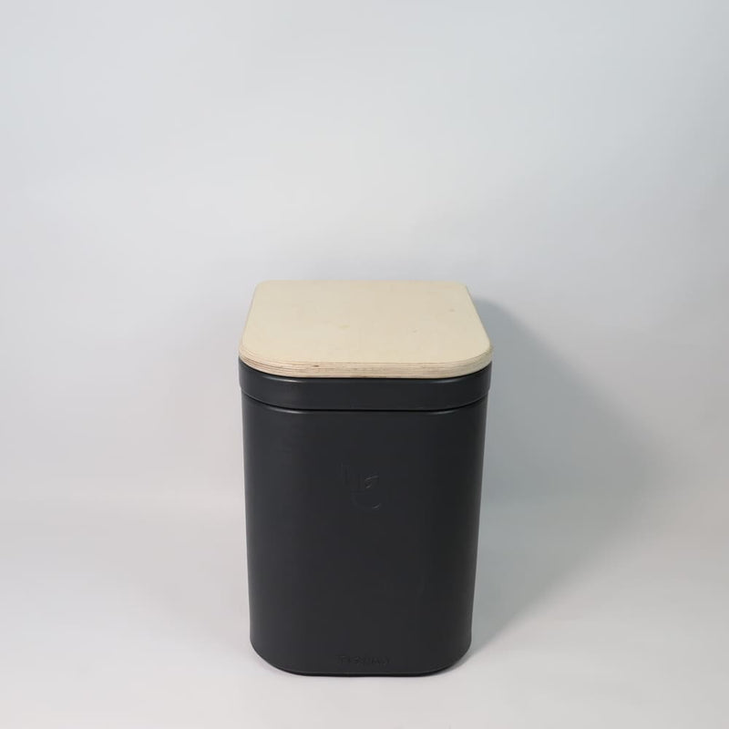 Trelino® Composting Toilets