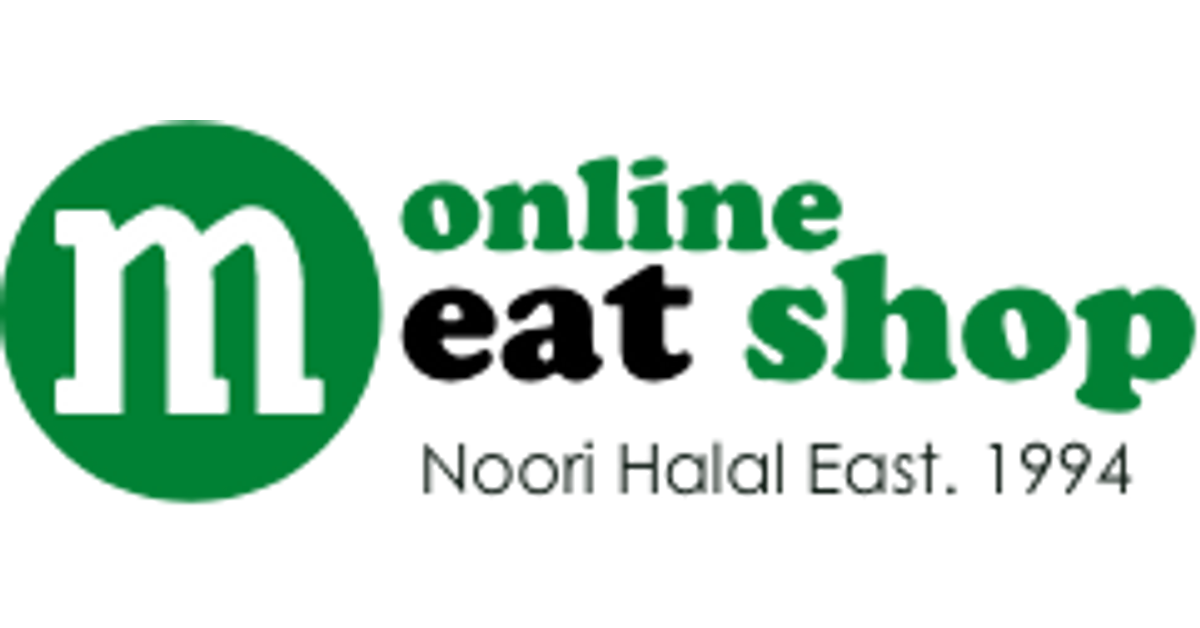 Onlinemeatshop.com | Finest selection of Halal Meat