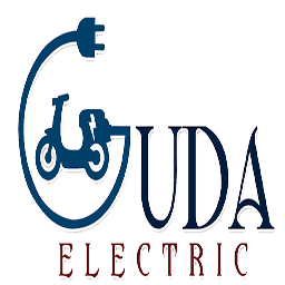 Guda Electric