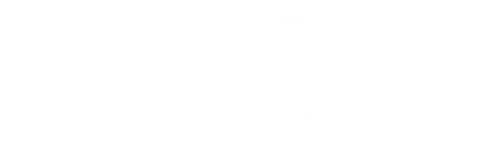 Amazon Logo