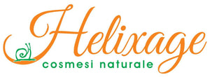 Helixage cosmesi naturale