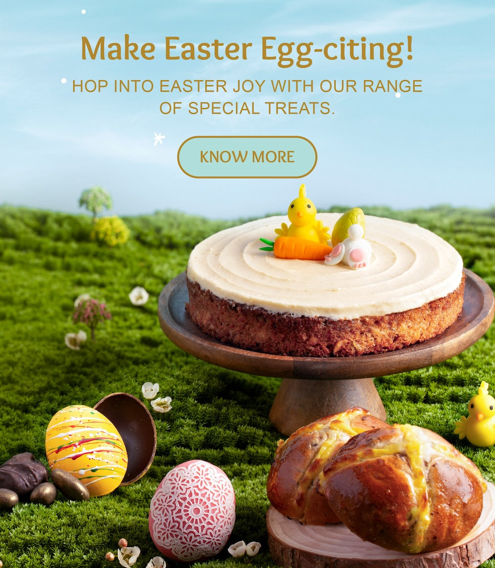 240308_Easter_Website Banner copy (1)_220729_Rakhi Mobile Banner copy 5.jpg__PID:f738863d-81a9-4759-87dc-c320db860a29