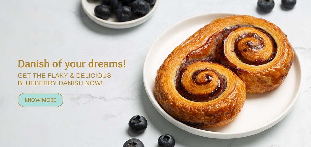 BLUEBERRY DANISH WEB BANNER.jpg__PID:5e1e85c3-3d30-4580-b030-67d364ff99fd