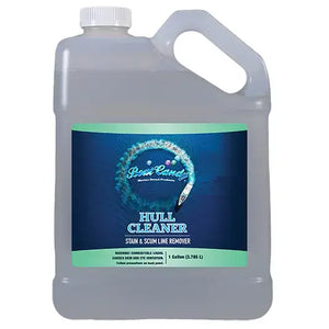 Boat Candy | Premium Hull Cleaner - Detailers Warehouse