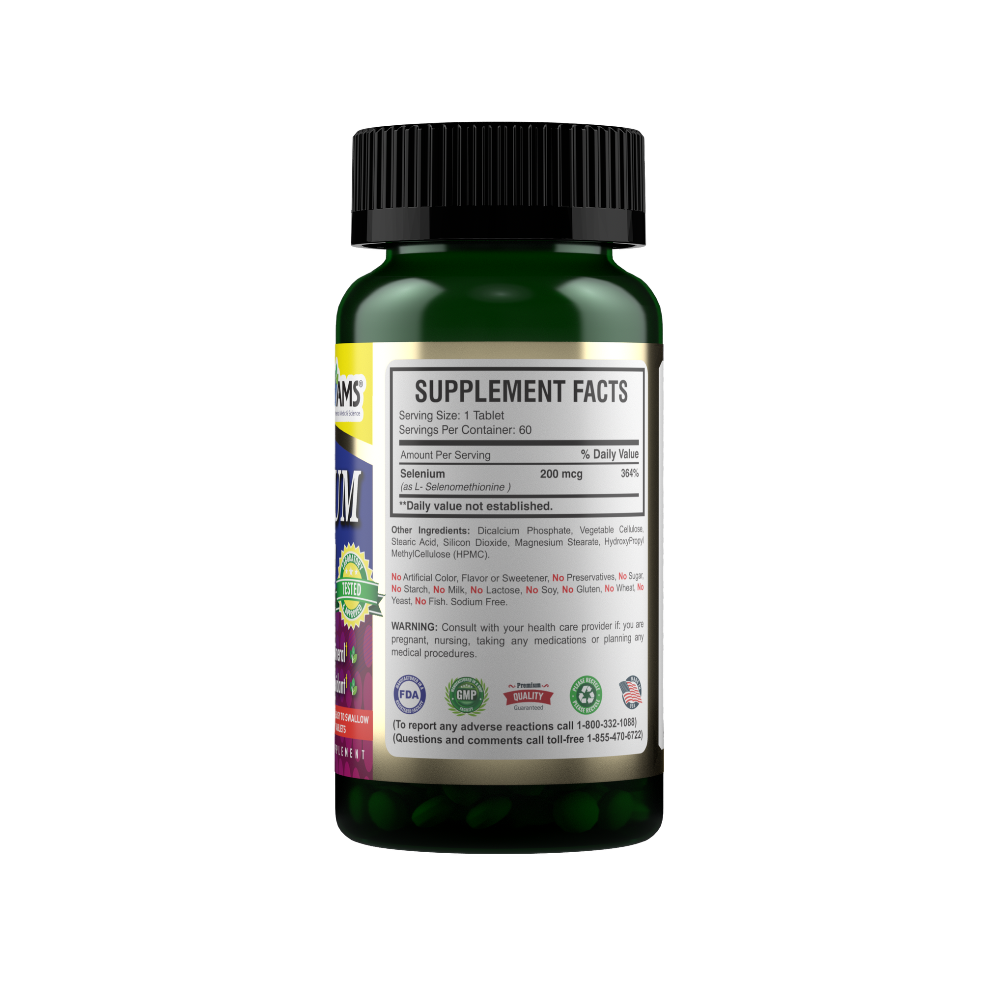 Selenium-200mcg-150cc.0002.png__PID:ed273549-fb51-4bcd-b031-e6791ec6117f