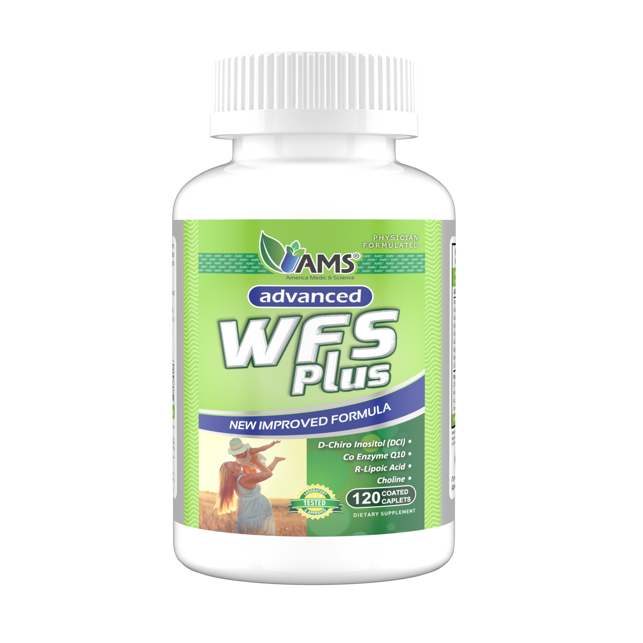 WFS_Plus_120_300cc_no_shadow.0001 copy.png__PID:4630c37e-c2d3-417a-9aa5-b9c4c9549fd6