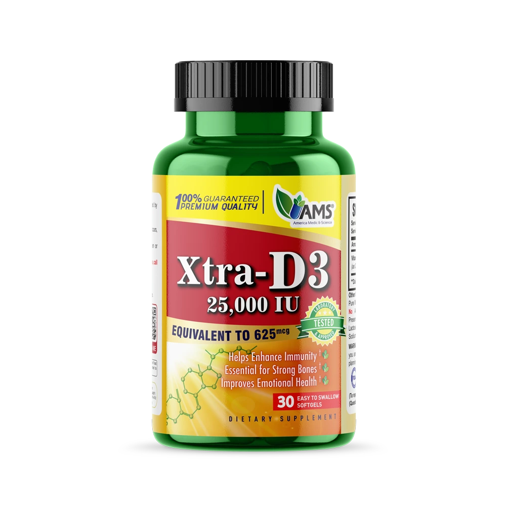 XTRAD325krender.webp__PID:b2554cbc-7a60-45e3-bccc-752948de2745