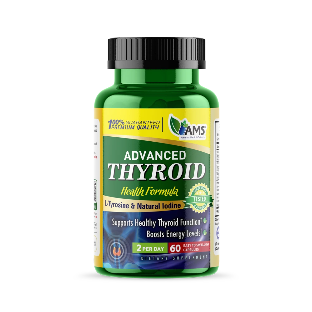 advancedthyroidrender.webp__PID:687f355e-fb36-49f8-81a4-2909f920a17b