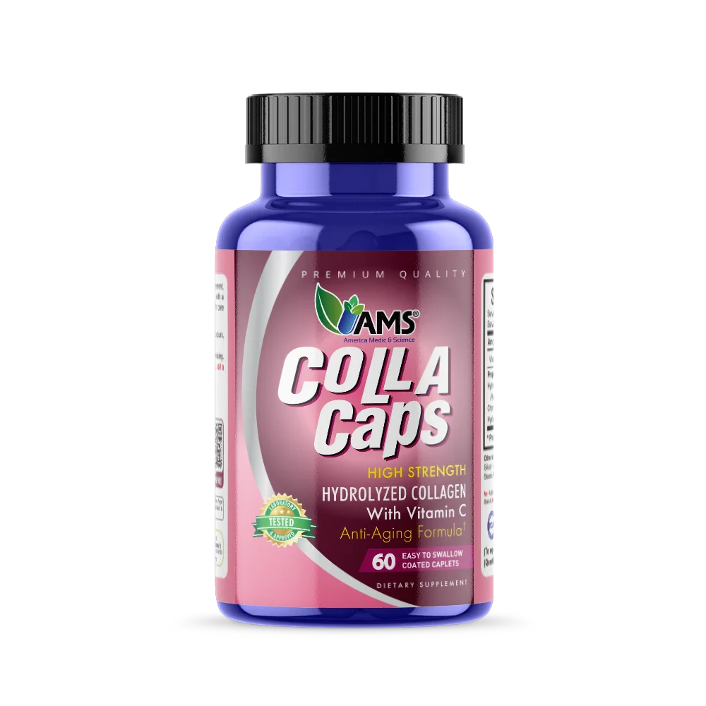 collacapsrender.webp__PID:3d362d56-2030-4be2-8580-cc7e1d8b5ce5