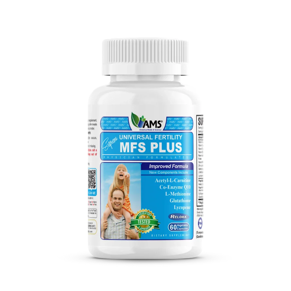 mfsplus60render.webp__PID:b42baad1-3f73-4ad6-97d9-c82ccb4f2ca5