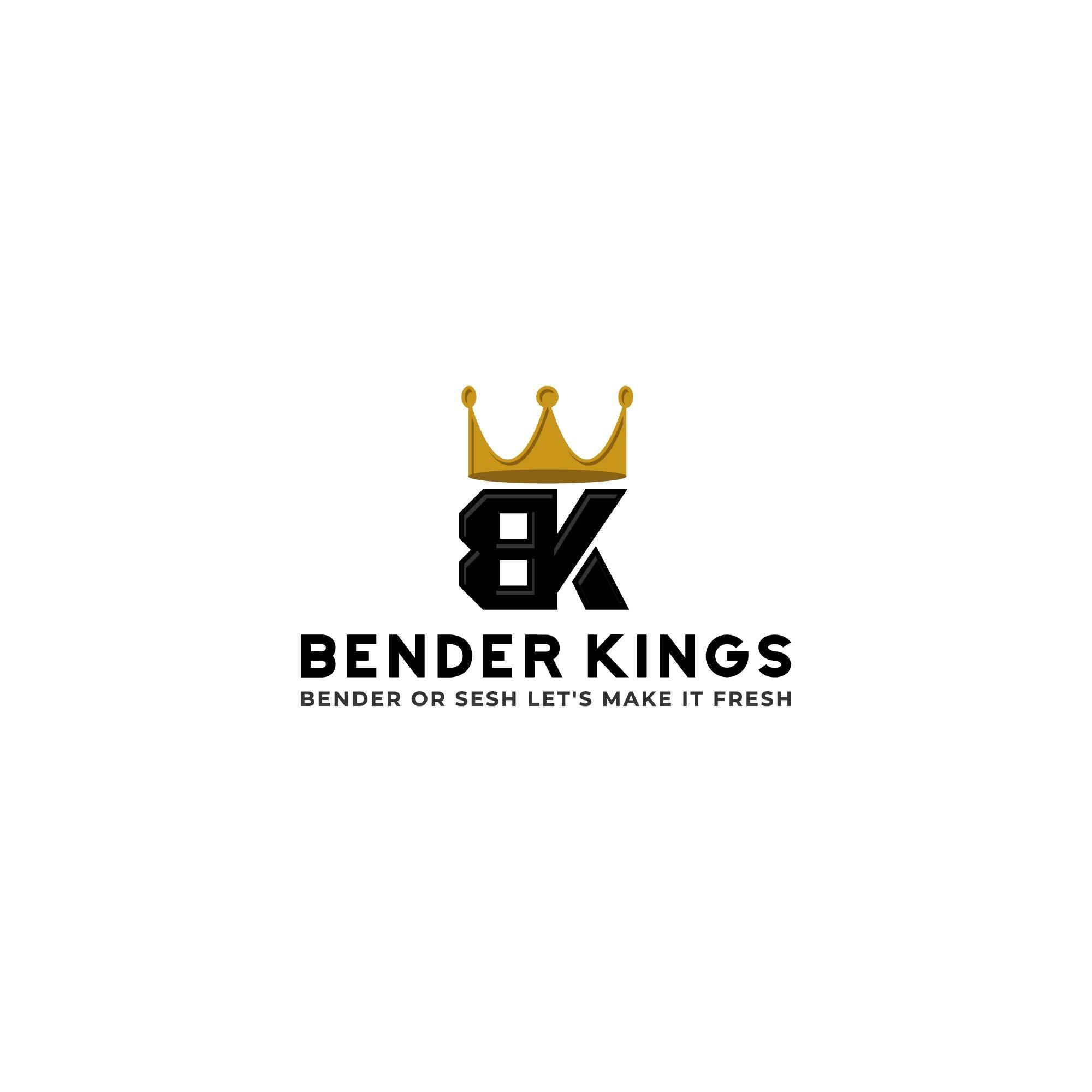 Bender Kings