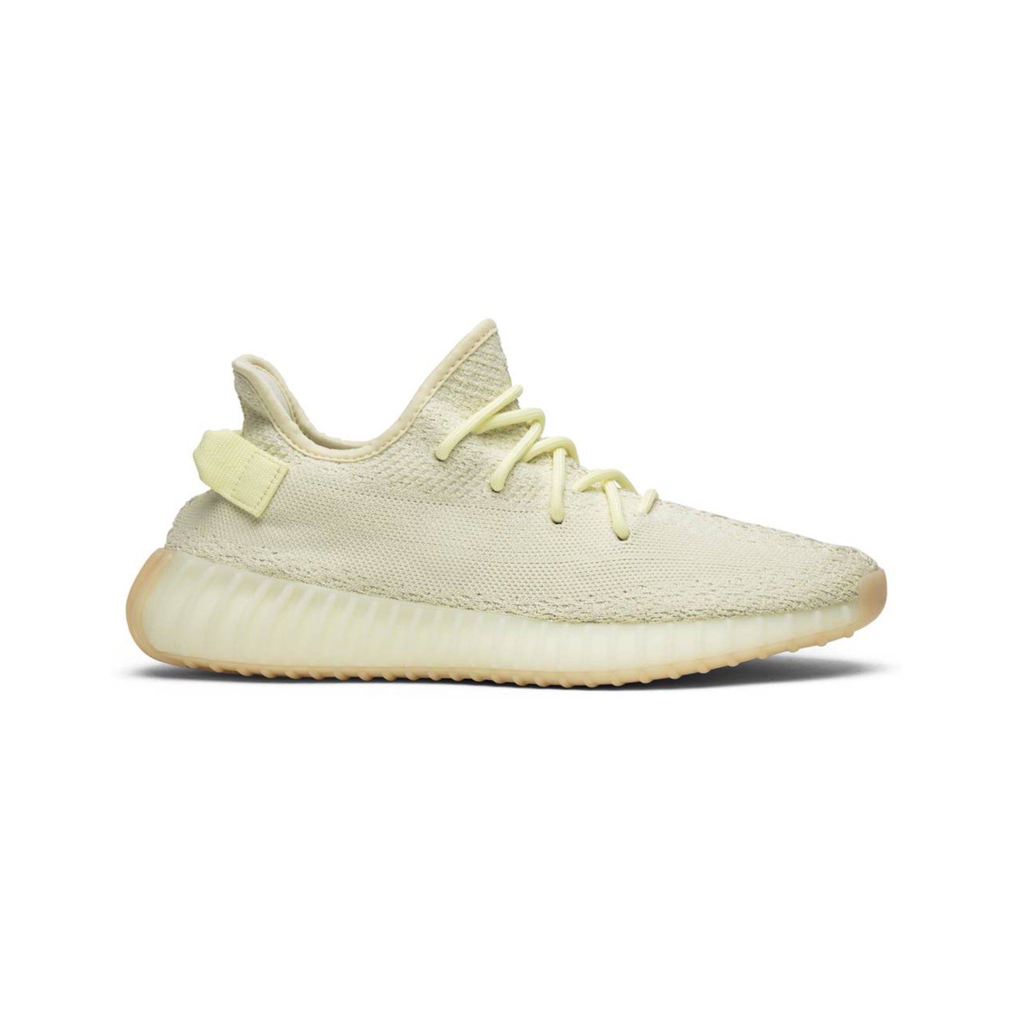 adidas butter yeezy